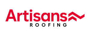 artisans roof logo