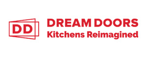 dream doors logo