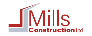 mills construction